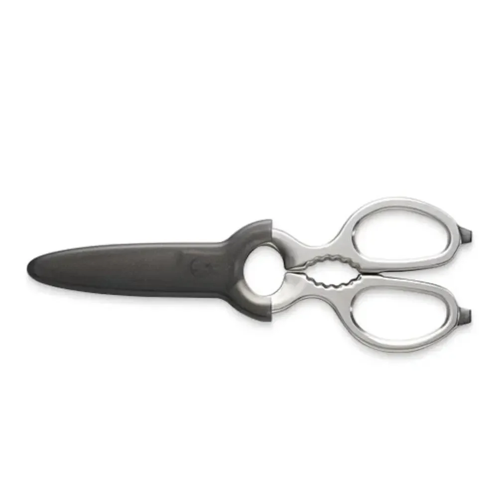 NEW Pampered Chef Kitchen Shears Item # 1593